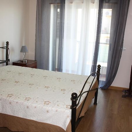 Fantastic Fatima Apartment Vila Real de Santo António Exterior foto